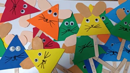 Sanat Etkinlikleri